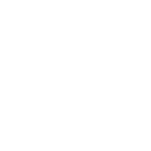 Västtrafik